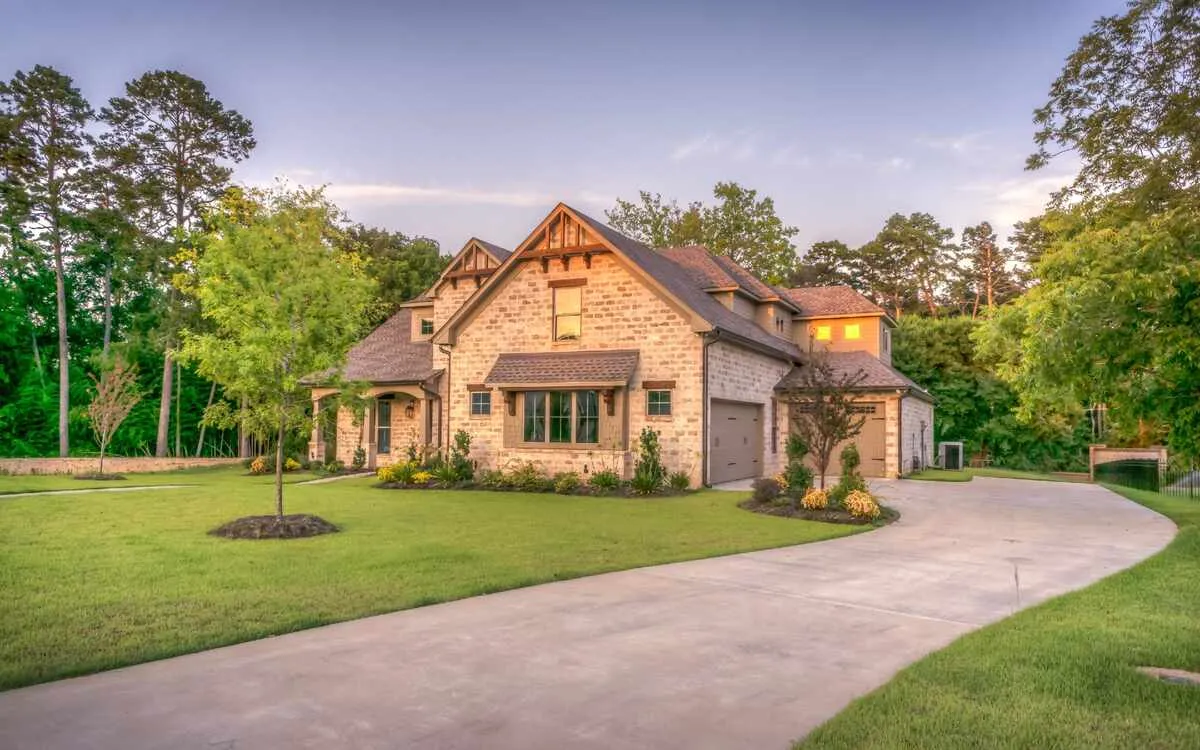 Water Damage Restoration services in Nebraska by Mystic Relief & Construction